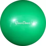 Minge Grace Dance Gymnastics ball